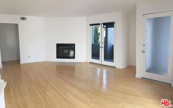 2207 Brenta Place #2, Venice (los Angeles), CA 90291