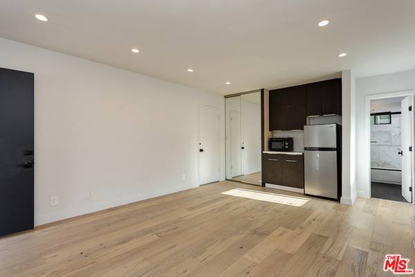 11680 W OHIO Avenue #208, Los Angeles, CA 90025