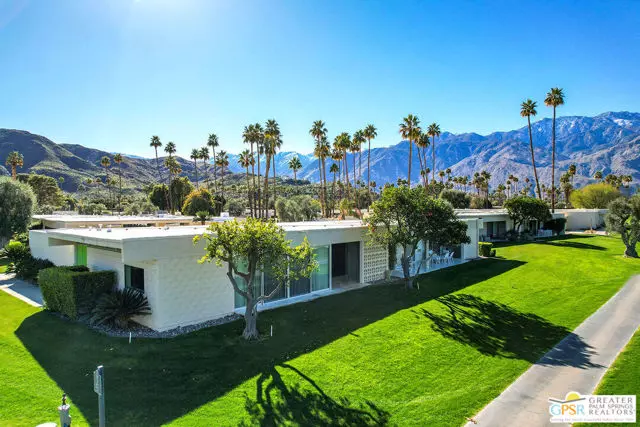 Palm Springs, CA 92264,14 Lakeview Circle