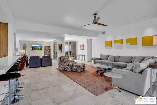 Palm Springs, CA 92264,14 Lakeview Circle