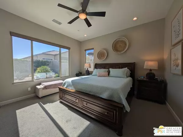 Rancho Mirage, CA 92270,39 Claret