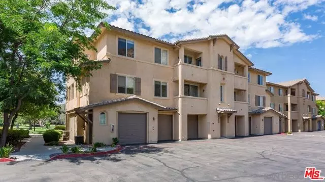 El Cajon, CA 92019,3223 Dehesa Road #31