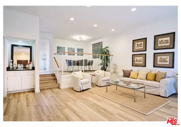 840 20th Street #12, Santa Monica, CA 90403