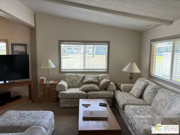 Desert Hot Springs, CA 92240,15500 Bubbling Wells Road #141