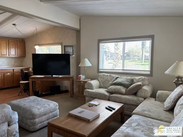 Desert Hot Springs, CA 92240,15500 Bubbling Wells Road #141