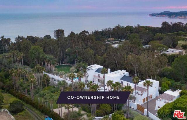 27405 PACIFIC COAST Highway #2, Malibu, CA 90265