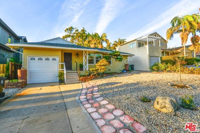 12553 WESTMINSTER Avenue, Los Angeles, CA 90066