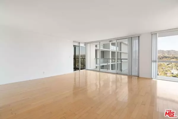 Santa Monica, CA 90402,201 Ocean Avenue #1705P