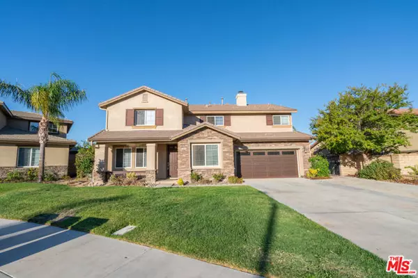 Canyon Country (santa Clarita), CA 91387,29511 Big Bend Place