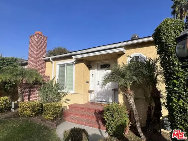 San Gabriel, CA 91775,354 N Mission Drive