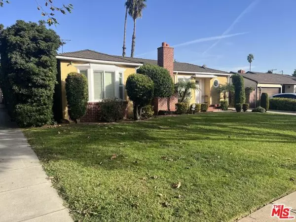 San Gabriel, CA 91775,354 N Mission Drive