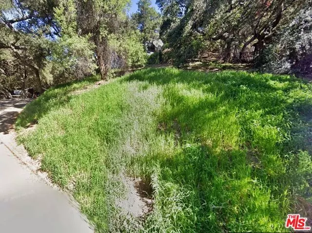 Sylmar (los Angeles), CA 91342,12300 SPRING Trail