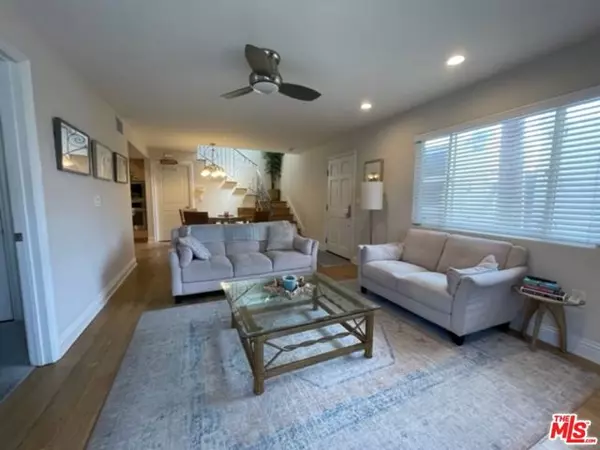 Venice (los Angeles), CA 90291,3000 Grand Canal #5