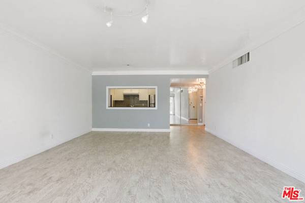 10701 Wilshire Boulevard #402, Los Angeles, CA 90024