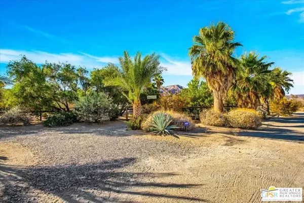 Borrego Springs, CA 92004,3414 Carillo Road