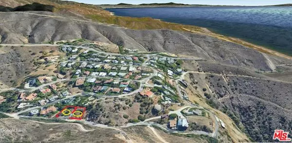 Malibu, CA 90265,2850 Sequit