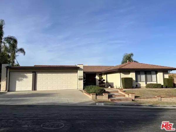 1122 Via Francisca, San Pedro (los Angeles), CA 90732