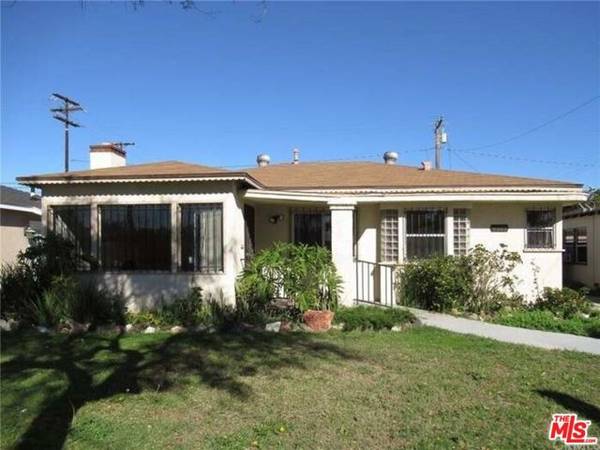 4525 E Brompton Avenue, Bell Gardens, CA 90201