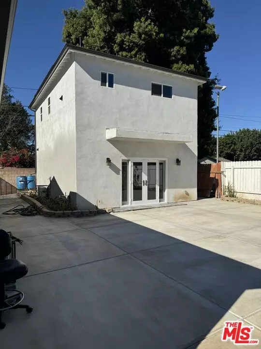 Northridge (los Angeles), CA 91325,7707 Louise Avenue #7709