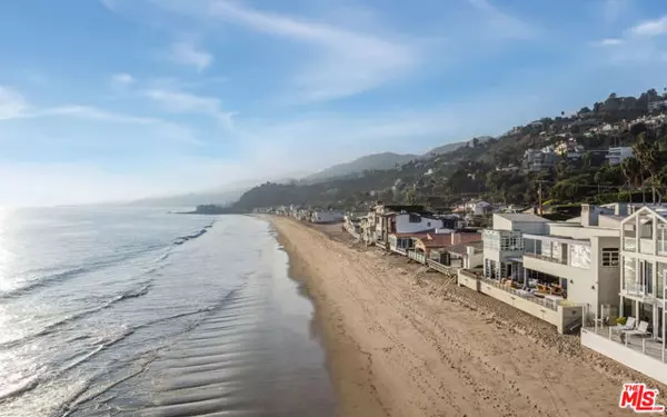 Malibu, CA 90265,21348 Pacific Coast Highway