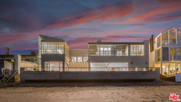 21348 Pacific Coast Highway, Malibu, CA 90265