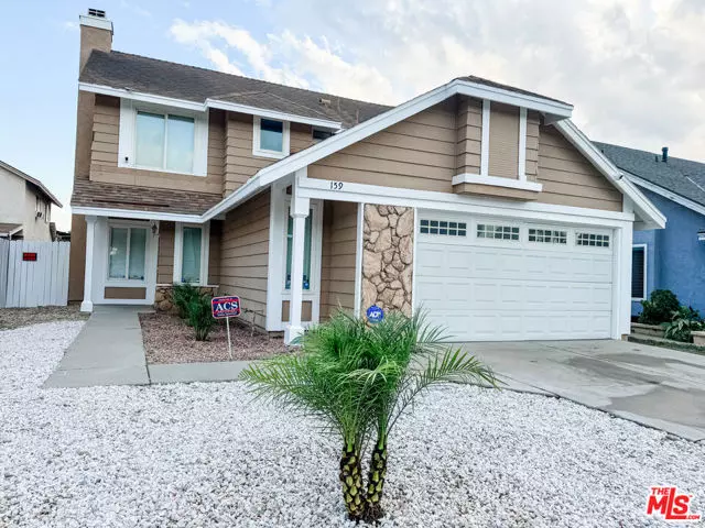 Perris, CA 92571,159 Avocado Avenue