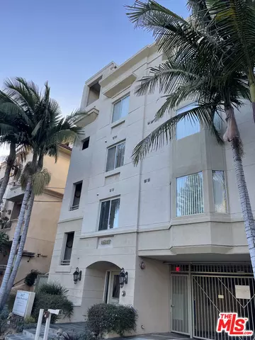 16117 W Sunset Boulevard #301, Pacific Palisades (los Angeles), CA 90272