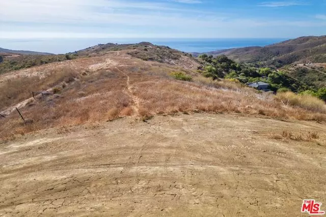0 Foose, Malibu, CA 90265