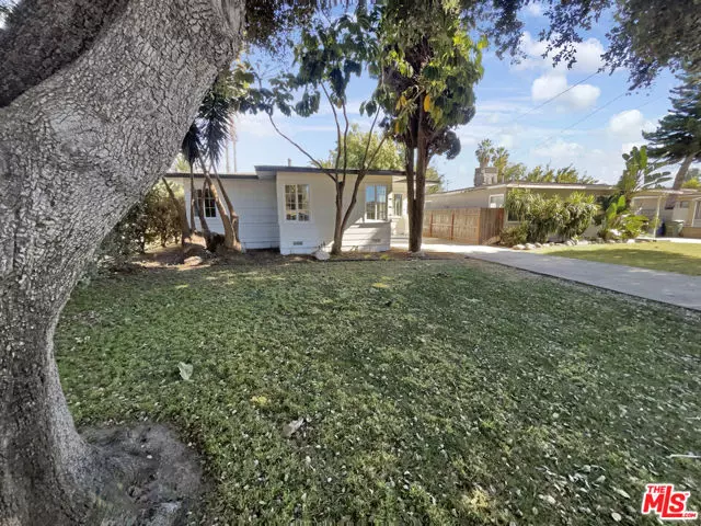 5542 Western Avenue, Buena Park, CA 90621