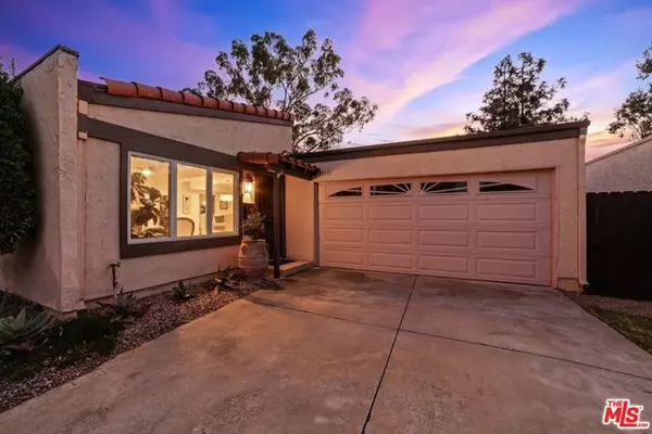 San Juan Capistrano, CA 92675,31131 Via Santo Tomas