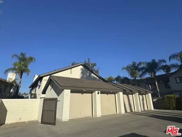 39071 Agua Vista, Murrieta, CA 92563