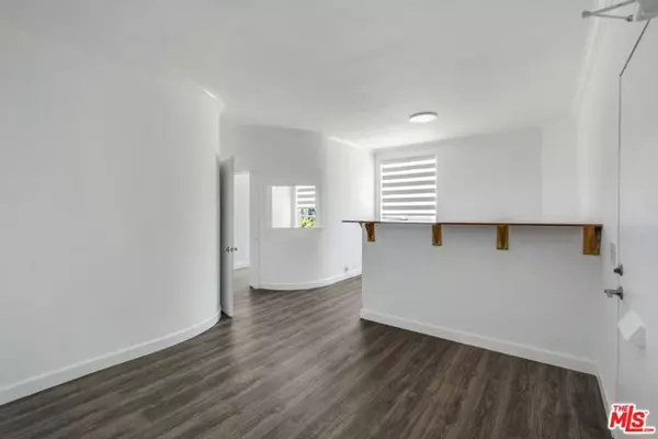 9730 Wilshire Boulevard, Beverly Hills, CA 90212