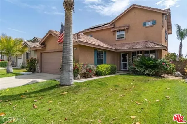 Rancho Cucamonga, CA 91730,9523 Falling Leaf Court