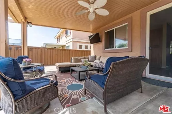 Rancho Cucamonga, CA 91730,9523 Falling Leaf Court