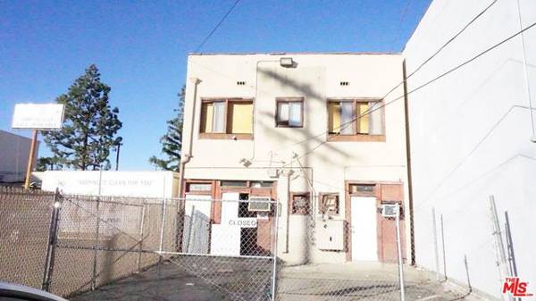 14426 Friar Street, Van Nuys (los Angeles), CA 91401