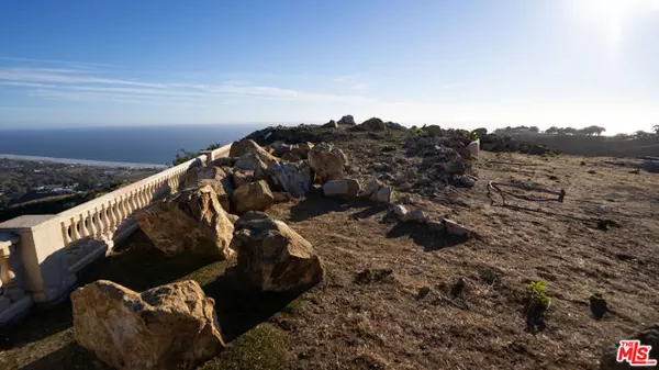 Malibu, CA 90265,5800 Trancas Canyon Road