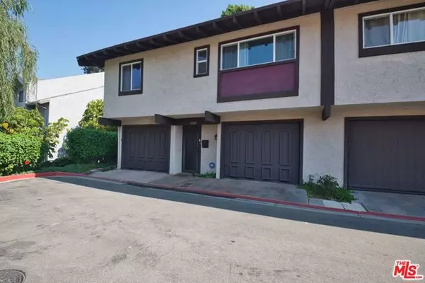 Whittier, CA 90601,5110 Cantabrian Court