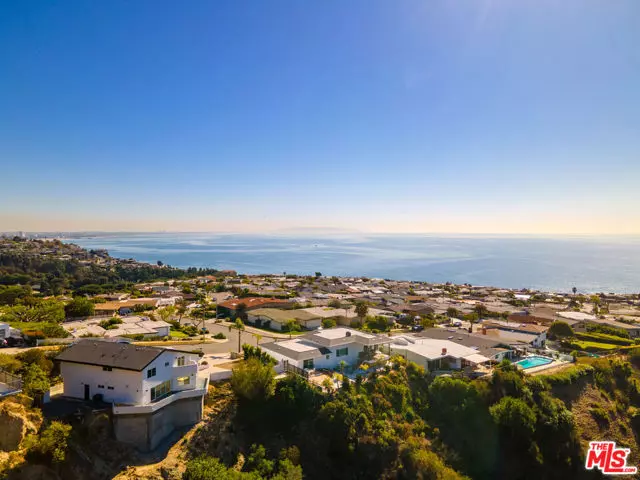 Malibu, CA 90265,3447 Shoreheights Drive