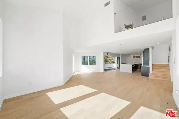 Malibu, CA 90265,3447 Shoreheights Drive