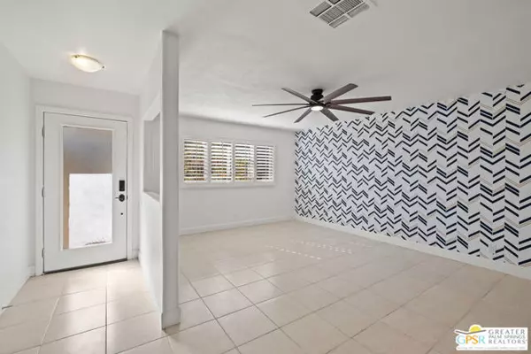 Palm Springs, CA 92262,2140 E Hildy Lane