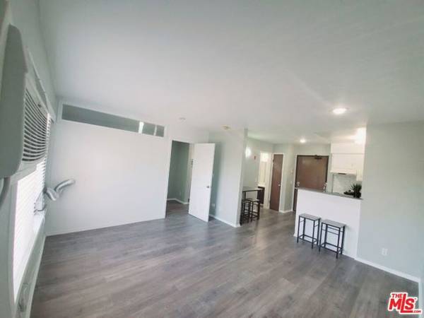 20234 Cantara Street #263, Winnetka (los Angeles), CA 91306