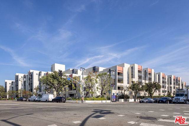 222 S Central Avenue #311, Los Angeles, CA 90012