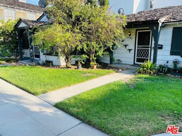 4522 Laurel Canyon Boulevard, Valley Village, CA 91607