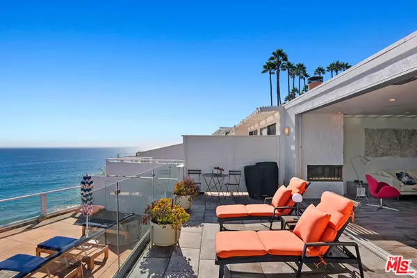 27400 Pacific Coast Highway #108, Malibu, CA 90265