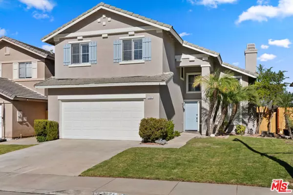 Corona, CA 92881,1351 Haven Tree Lane