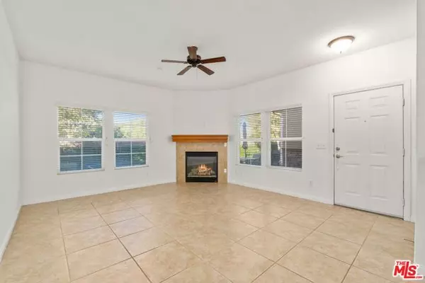 Redlands, CA 92373,1510 Orange Avenue #503