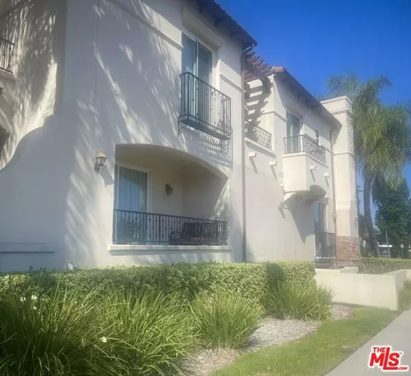 Encino (los Angeles), CA 91316,5753 White Oak Avenue #22