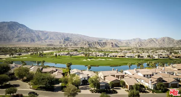 La Quinta, CA 92253,59625 Seville