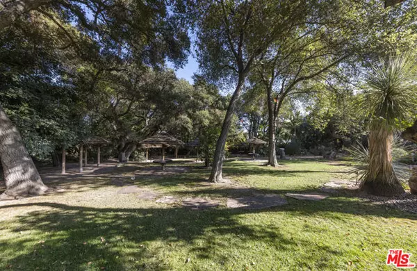 Pasadena, CA 91103,1409 El Mirador Drive