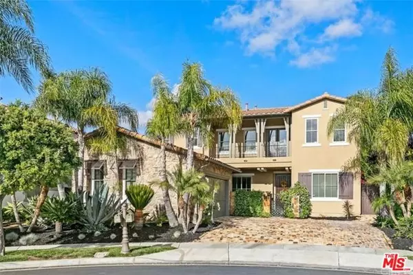 26 Via Fontibre, San Clemente, CA 92673